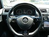 Volkswagen Caddy 1,4 TSi 92kW webasto, serviska - náhled 29