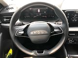 Škoda Kamiq 1.0 TSi SELECTION - náhled 17