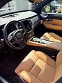 Volvo XC90 (2024) XC90 II B5,AWD Bright ultra  - náhled 12
