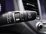 Hyundai Tucson 1,7 CRDi 85kW CZ Czech Edition - náhled 19