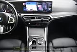 BMW Řada 4 420xD M-SPORT ČR 1.M HUD TAŽNÉ - náhled 22