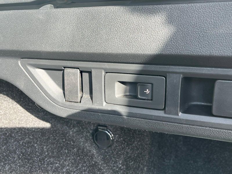 Škoda Octavia (2022) 1.5 TSI 110kW Style Combi - fotka 16 z 24
