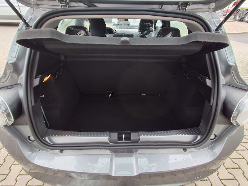 Dacia Sandero (2026) Essential Tce 100 - fotka 25 z 30