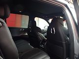 BMW X7 (2025) xDrive40d, INDIVIDUAL,xOffroad - náhled 14