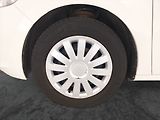 Peugeot 301 (2014) 1.2 VTi, Serv.kniha - náhled 14