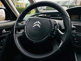 Citroën C4 Picasso 1.6i 88KW MANUÁL LED SENZORY - náhled 24