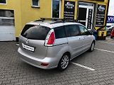 Mazda 5 2,0 D (105kW)*STK DO 8/2028* - náhled 1