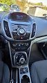 Ford Grand C-MAX 1.6 16V TITANIUM 7MÍSTNÝ  - náhled 28