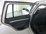 Škoda Octavia (2006) 1,6I-75KW**KLIMA**ALU****TAŽNÉ - náhled 12