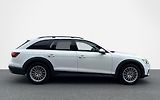 Audi A4 Allroad 45 TFSI Quattro Proline Tažné - náhled 4