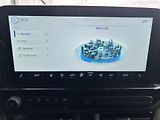 Ford Tourneo Custom Titanium L1 2.0 EcoBlue 110 kW - náhled 31