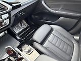 BMW X3 (2021) 20d PANO HeadUp Tažné 59.000km - náhled 39