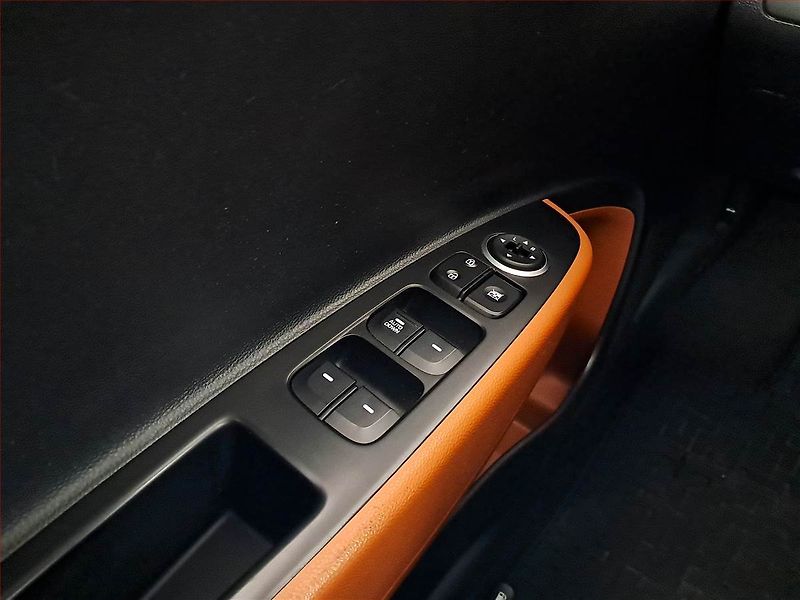 Hyundai i10 (2015) 1.0, Tempomat - fotka 13 z 13