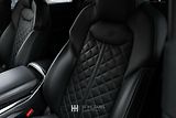 Audi SQ8 (2022) 4.0 TFSI 373kW quattro - náhled 20