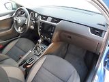Škoda Octavia (2019) Combi ScoutLine 2,0 TDI 110kW - náhled 8