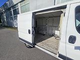 Citroën Jumper (2013) 2.2HDI klima - náhled 15