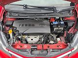 Toyota Yaris 1.3 VVTI Automat  - náhled 12