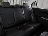 Mercedes-Benz Třídy C (2026) 2.0 C 220 d 4MATIC Edition 140 - náhled 8