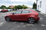 Volvo V40 (2016) 2.0i T2 90kw INSCRIPTION MANUÁ - náhled 12