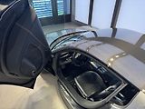 Maserati MC20 (2023) 630HP*PPF*FULL CARBON* - náhled 11