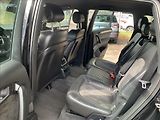 Audi Q7 3,0 TDI QUATTRO - náhled 13