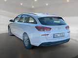 Hyundai i30 1,5 i CVVT Comfort kombi 5d - náhled 3