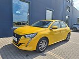 Peugeot 208 (2021) ACTIVE PACK 1.2 PT 75 M5 - náhled 1