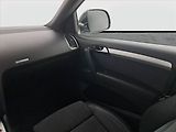 Audi Q7 (2009) S-Line 3.0 TDI, 4X4, Automat - náhled 8