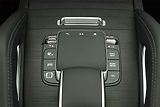 Mercedes-Benz GLS (2025) 450 d 4MATIC, 7Míst - náhled 23