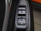 MG ZS 1,5 DVVT 78kW Emotion Záruka - náhled 15