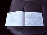 Hyundai i30 1.4 T-GDi All Inclusive - náhled 29