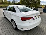 Audi A3 (2018) 1.0 TFSI Sport - náhled 3