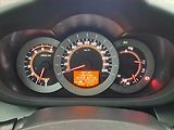 Toyota RAV4 (2012) 2.2 D-4D, 4X4, Kůže, Tempomat - náhled 11