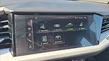 Audi Q4 0,0 e-tron 150 Kw tep.čerpadlo - náhled 14