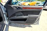 Škoda Superb (2008) ELEGANCE 2,0 TDI 125 kW - náhled 17