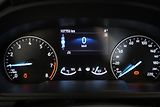 Ford EcoSport 1,0 ECOBOOST ST-LINE - náhled 19
