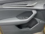 Škoda Kodiaq Exclusive Selection - náhled 13