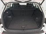Škoda Kodiaq (2017) 2.0 TDI - náhled 14
