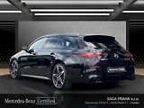 Mercedes-Benz CLA Třída Mercedes-AMG 35 4MATIC S - náhled 7