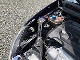 Lancia Delta 2.0JTD 165PS SPORT NAVI SERVIS - náhled 75