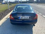 Ford Mondeo (1998) - náhled 6