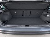 Škoda Karoq (2025) TOP SEL TS 110/1.5 A7F - náhled 11
