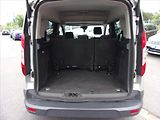 Ford Tourneo 1,6 TDCI  Connect - náhled 12