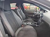 Peugeot 308 (2021) - náhled 20