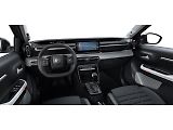 Citroën C3 Aircross (2026) PLUS - náhled 4