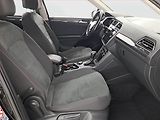 Volkswagen Tiguan (2020) 2.0 BiTDI - náhled 9