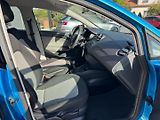 Seat Ibiza (2013) Chili 1,2 TSI 63 Kw - náhled 26