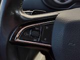 Škoda Octavia (2017) combi Style 1,8 Tsi 132 Kw DSg - náhled 25