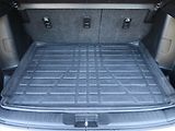 Suzuki Vitara (2015) 1.6 VVT, Navi, Tempomat - náhled 13