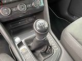 Volkswagen Tiguan (2019) 1.5 TSi, 1.maj,ČR, R-Line - náhled 16